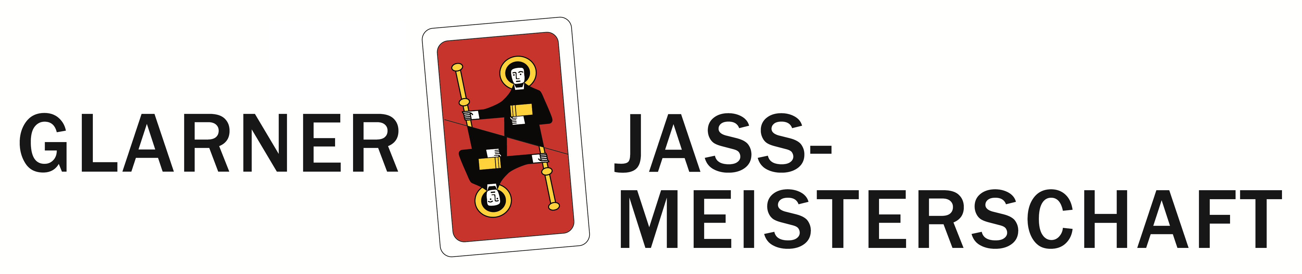 1. Vorrunde 14. Glarner Jassmeisterschaft