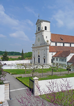 Süd-West