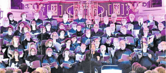 Die%20Linden%20Singers%20sorgten%20beim%20Publikum%20f%C3%BCr%20G%C3%A4nsehaut-Momente.%20%28Bild%20PD%29